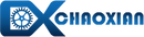 CXPACKINGMACHINE