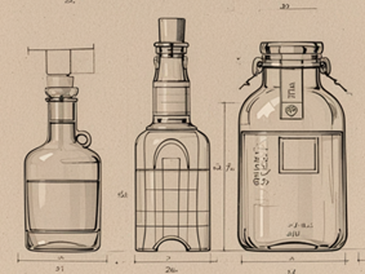 What are the technological innovation directions in the daily chemical industry?