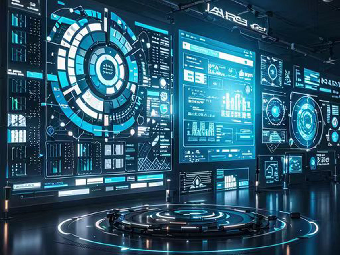 The Impact and Thoughts of Artificial Intelligence on the Packaging Industry