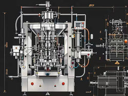 Tips for choosing filling machines and the outstanding advantages of CX PACKING MACHINE