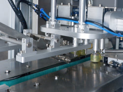 How to Choose a Capping Machine That Suits You