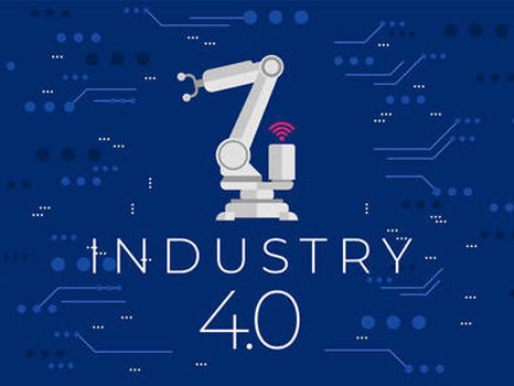 Industry 4.0 and Intelligent Packaging Solutions