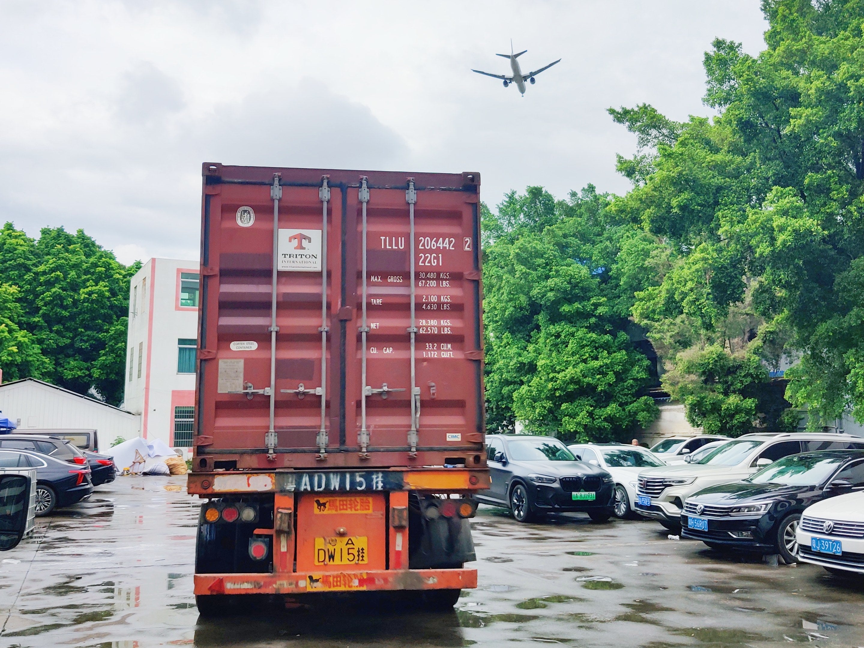 Notice on National Day Holiday Impact | CX PACKING MACHINE Working Overtime to Ensure On-Time Delivery