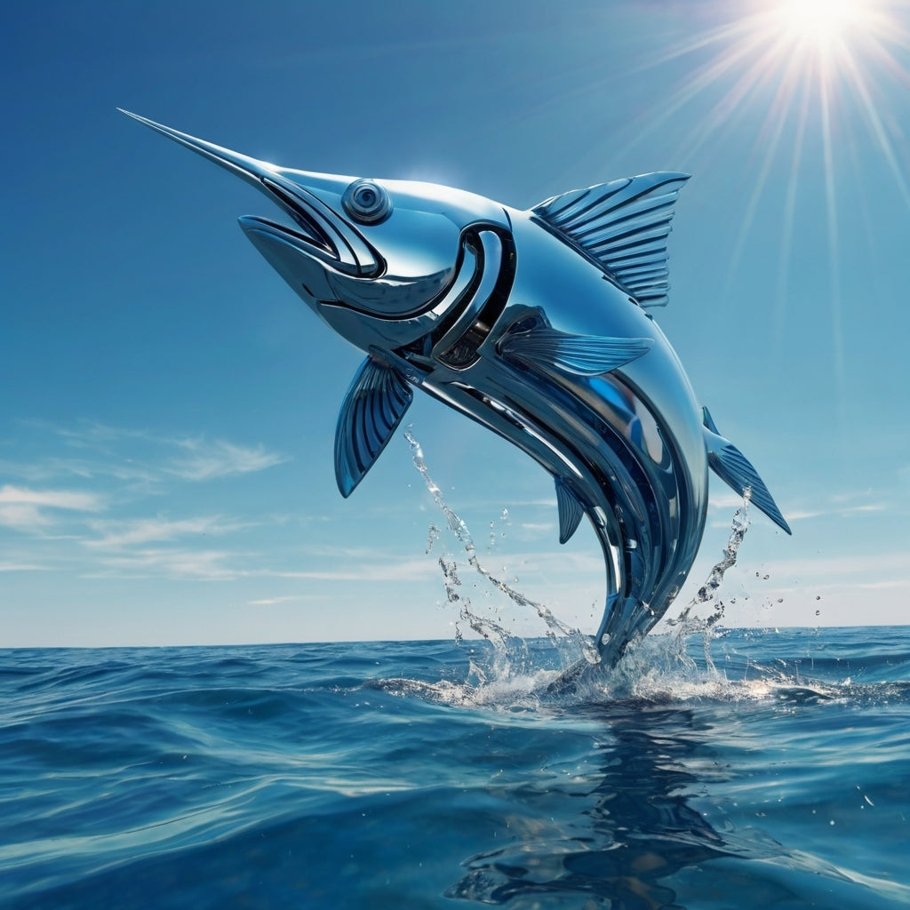 Welcome to visite Chaoxian Packing Machine Co., Ltd.