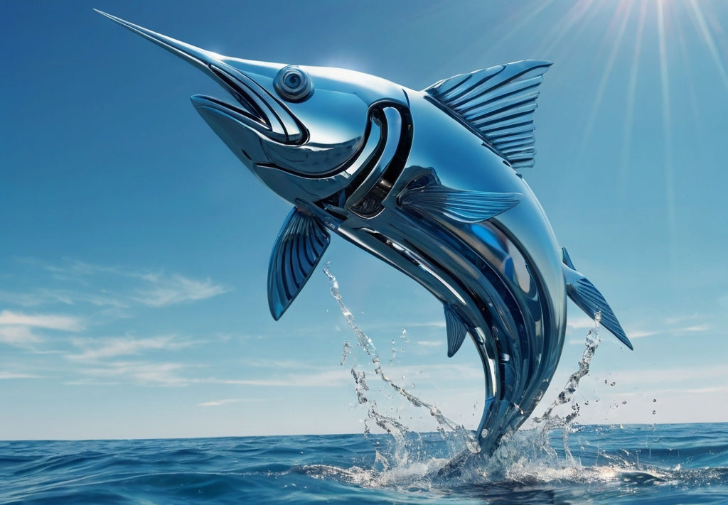 Welcome to the New CXPACKINGMACHINE Official Website!