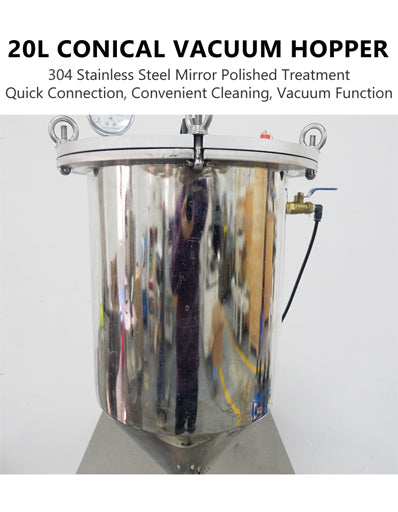 Semi-automatic Prefilled Syringe Liquid Filling Machine